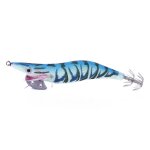 Leurre de pêche artificielle faux appâts leurres souples 3. 0 pêche en mer en bois crevettes calmar crochet ... Leurre de pêche artificielle faux appâts leurres souples 3. 0 pêche en mer en bois crevettes calmar crochet ...