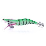 Leurre de pêche artificielle faux appâts leurres souples 3. 0 pêche en mer en bois crevettes calmar crochet ... Leurre de pêche artificielle faux appâts leurres souples 3. 0 pêche en mer en bois crevettes calmar crochet ...