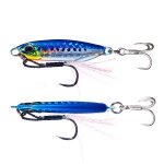 Leurre de pêche artificielle faux appâts leurres souples poisson en plomb moulé a terre 16g 32g plaque ... Leurre de pêche artificielle faux appâts leurres souples poisson en plomb moulé a terre 16g 32g plaque ...