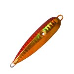 Leurre de p�che n66 a effet lumineux, app�t vivant pour la p�che au lancer et a la tra�ne