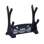 Leurre de p�che pr�sentoir pour magasin app�t acrylique leurre jerkbait nageur profond wobblers affichage ...