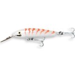 Leurre plongeant rapala countdown magnum - 14cm - mod�le : cg - poids (g) : 36
