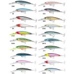 Leurre plongeant rapala x - rap magnum ? 11cm Leurre plongeant rapala x - rap magnum ? 11cm