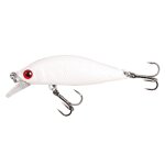 Leurre de type poisson nageur n66, app�t artificiel id�al pour la p�che en eau sal�e ou en eau douce, ...