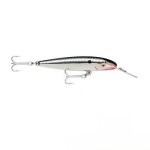 Leurre de poisson rapala pour la pêche en mer profonde serie cdmag specifique au poisson maître chatte ... Leurre de poisson rapala pour la pêche en mer profonde serie cdmag specifique au poisson maître chatte ...