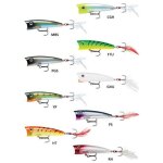 Leurre de surface rapala x - rap pop 7cm - couleur : yp yellow perch - modèle : leurre de surface rapala ... Leurre de surface rapala x - rap pop 7cm - couleur : yp yellow perch - modèle : leurre de surface rapala ...