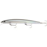 Leurre suspending rapala maxrap mxr - 13cm - modèle : fanc - poids (g) : 15 Leurre suspending rapala maxrap mxr - 13cm - modèle : fanc - poids (g) : 15