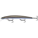 Leurre suspending rapala maxrap mxr - 17cm - modèle : mul - poids (g) : 28 Leurre suspending rapala maxrap mxr - 17cm - modèle : mul - poids (g) : 28