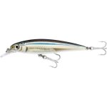 Leurre suspending rapala saltwater x - rap - 10cm - modèle : anc - poids (g) : 13 Leurre suspending rapala saltwater x - rap - 10cm - modèle : anc - poids (g) : 13