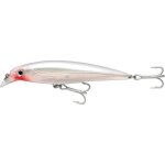 Leurre suspending rapala saltwater x - rap - 10cm - modle : ggh - poids (g) : 13