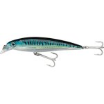 Leurre suspending rapala saltwater x - rap - 10cm - modèle : sbm - poids (g) : 13 Leurre suspending rapala saltwater x - rap - 10cm - modèle : sbm - poids (g) : 13