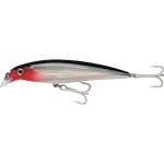 Leurre suspending rapala saltwater x - rap - 10cm - modèle : s - poids (g) : 13 Leurre suspending rapala saltwater x - rap - 10cm - modèle : s - poids (g) : 13