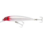 Leurre suspending rapala saltwater x - rap - 10cm - modèle : rhu - poids (g) : 13 Leurre suspending rapala saltwater x - rap - 10cm - modèle : rhu - poids (g) : 13