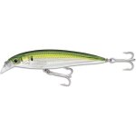 Leurre suspending rapala saltwater x - rap - 12cm - modèle : pld - poids (g) : 22 Leurre suspending rapala saltwater x - rap - 12cm - modèle : pld - poids (g) : 22