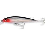 Leurre suspending rapala saltwater x - rap - 12cm - mod�le : s - poids (g) : 22