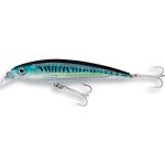 Leurre suspending rapala saltwater x - rap - 12cm - modèle : sbm - poids (g) : 22 Leurre suspending rapala saltwater x - rap - 12cm - modèle : sbm - poids (g) : 22