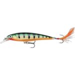 Leurre suspending rapala x - rap - 4cm - modèle : p - poids (g) : 2 Leurre suspending rapala x - rap - 4cm - modèle : p - poids (g) : 2