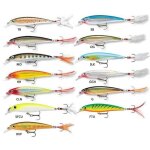 Leurre suspending rapala x - rap ? 8cm - couleur : ggh glass ghost - modèle : leurre suspending rapala ... Leurre suspending rapala x - rap ? 8cm - couleur : ggh glass ghost - modèle : leurre suspending rapala ...