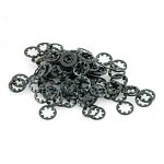 Levante - maillot de bain foglie