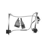 Lève - glace electrique gauche avec moteur porte gauche pour mini (bmw) de 2001 a 2006 sauf version cabriolet ... Lève - glace electrique gauche avec moteur porte gauche pour mini (bmw) de 2001 a 2006 sauf version cabriolet ...