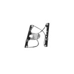 Leve glace electrique sans moteur 4 / 5portes avant gauche <03 pour mercedes - benz classe c