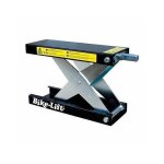 L�ve - moto bike lift mcl - 20