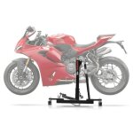 L�ve moto centrale - constands power - evo - compatible ducati panigale v2 / s 2025 - capacit� 300 kg ...