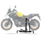 L�ve moto centrale - constands power - evo - compatible suzuki v - strom 650 / xt - capacit� 300 kg - ...