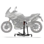 L�ve moto centrale - constands power - evo - compatible triumph tiger 1050 - capacit� 300 kg - l�ger ...