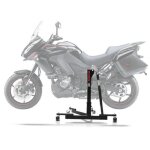 L�ve moto centrale compatible avec kawasaki versys 1100 2025 constands power - evo