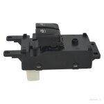 Lève plastique pour accessoires de remplacement 93570 - 1j500 Lève plastique pour accessoires de remplacement 93570 - 1j500