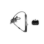 Lve - vitre alfa romeo 156 (1999 - 2005) - 156263