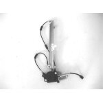 L�ve vitre electrique complet avec moteur arri�re droit - renault laguna grandtour 2. 0 16v turbo 03 ...