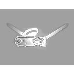 Lève vitre manuel avant gauche - citroen c15 1. 4 e 10 / 1984 - 12 / 2005 Lève vitre manuel avant gauche - citroen c15 1. 4 e 10 / 1984 - 12 / 2005