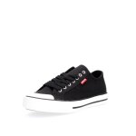 Levi's hernandez sw 233013 - 733 - 59 baskets