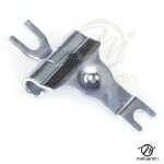 Levier pour carburateur walbro n origine 166 - 55, 166 - 56