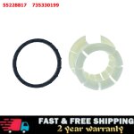 Levier de changement de vitesse pour fiat ducato double qubo florin, cristaux en nemo bipper, s�lecteur ...