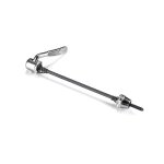 Levier de d�gagement rapide pour roue arri�re de v�lo, levier de d�gagement rapide pour v�lo de route ...