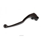 Levier embrayage 31a - 83912 - 00