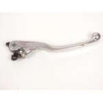 Levier d embrayage bihr pour deux roues neuf