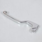 Levier d embrayage bihr pour moto honda 650 xr 2000 a 2007 neuf
