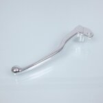 Levier d embrayage bihr pour moto yamaha 1100 bt bulldog 2002 a 2006 neuf