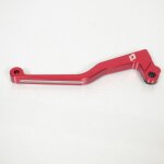 Levier d embrayage doppler pour moto beta 50 rr motard neuf