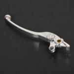 Levier d'embrayage gauche pour moto kawasaki 1600 vn mean streak 2006 a 2007 neuf