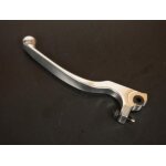 Levier d embrayage g�n�rique pour moto gas gas 300 mc 2000 - 2008 neuf
