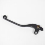 Levier d embrayage g�n�rique pour moto honda 1100 shadow 1985 - 1986 neuf