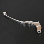 Levier d embrayage g�n�rique pour moto suzuki 750 gsx 1998 - 2002 neuf