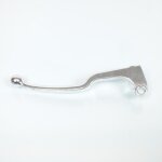 Levier d embrayage gnrique pour moto suzuki 750 gsxr 2006 - 2012 neuf