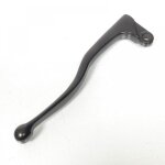 Levier d embrayage hert pour moto honda 200 mtx 1983 a 1985 neuf