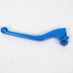 Levier d embrayage kyoto pour moto beta 50 rr enduro 2003 a 2004 g neuf